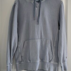 American Eagle hoodie